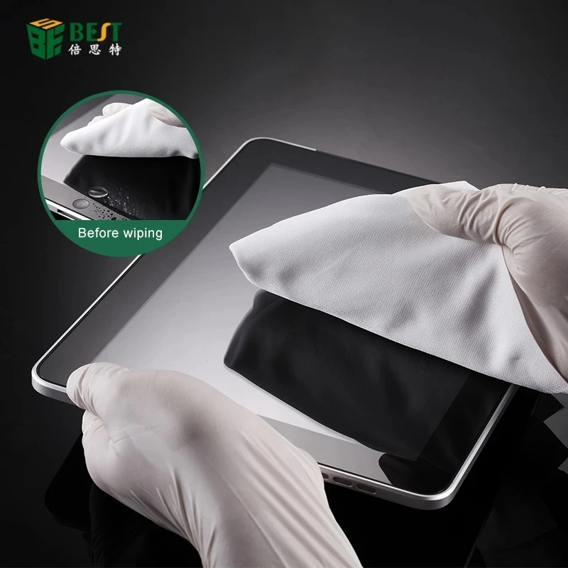 BST-9003 Ŭ   ũ ȭ̹      ȭ е º LCD ȭ û 
