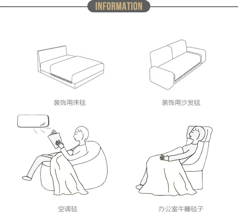 ����̾� ����̾� ��Ÿ�� ���� Ŀ�� Ŀ�� ���, ���� ��Ʈ ������ ���� ��� ħ�� ��� ���� ����