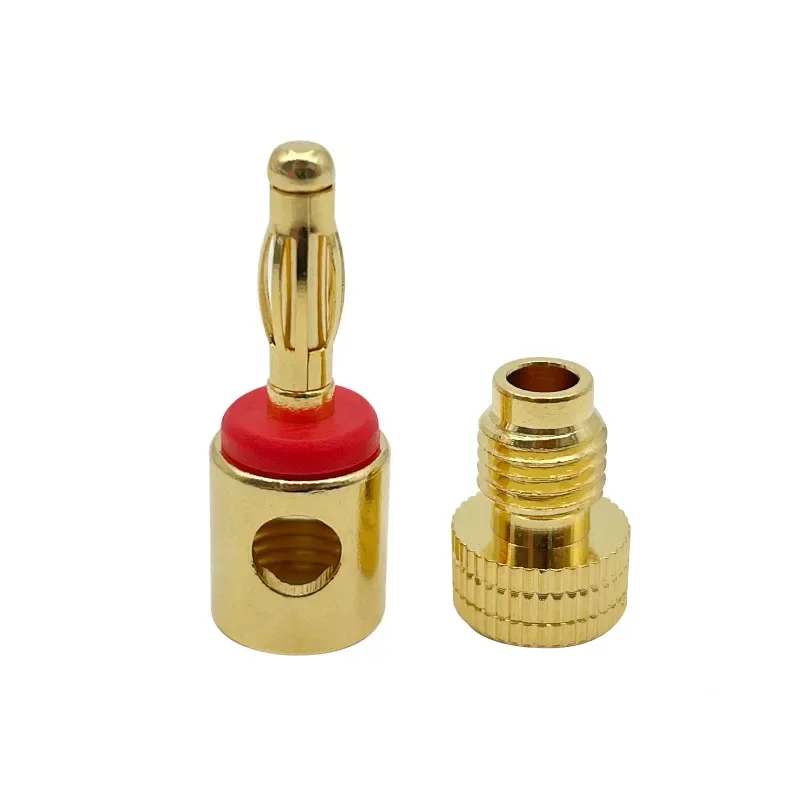 Ŀ     ٳ ÷, ̺ ̾  ÷, 4mm Hifi ٳ ÷, 10 