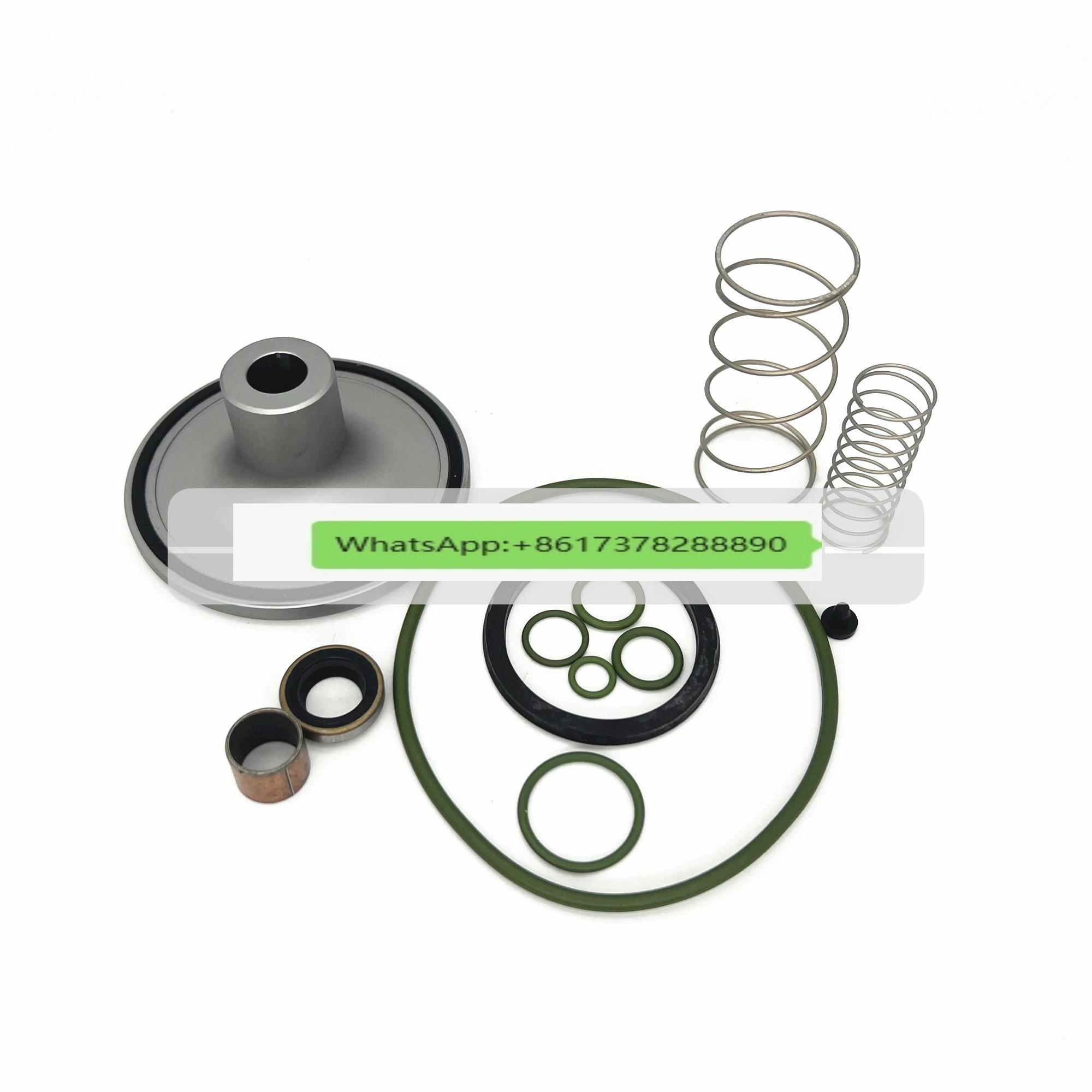 

2911005100 Maintenance Kit Fits Atlas Copco Air Compressor