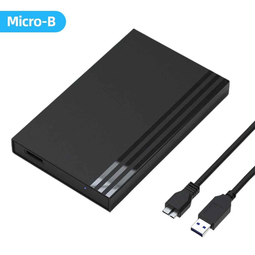  ϵ ̺ ̽, USB3.0-SATA HDD ̽, 5Gbps SSD Ŭ, ִ 6TB, USAP , 7mm, 9.5mm, 2.5 ġ SATA SSD HDD