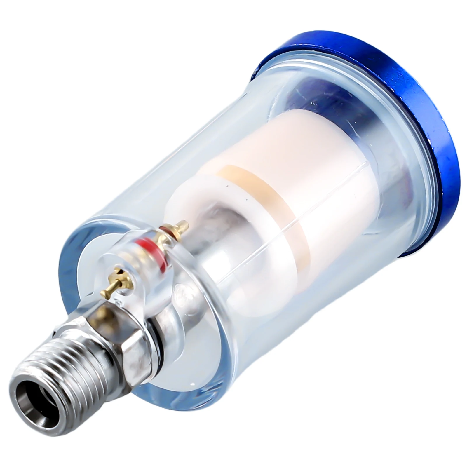 Filter-High-Performance-1-4-High-Pressure-Water-Oil-Separator-For ...