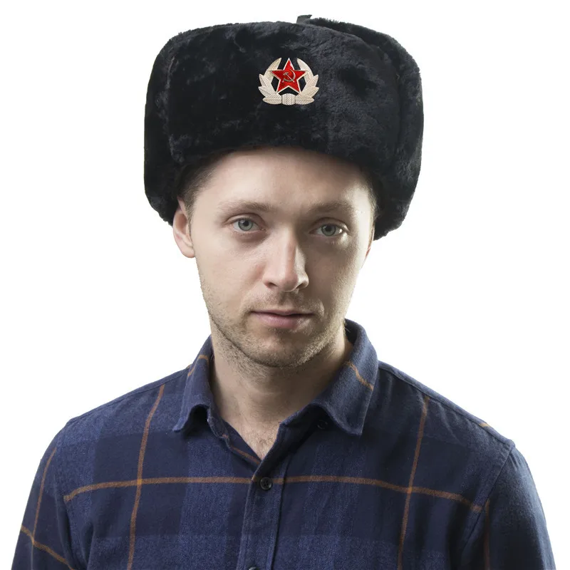  ܿ ҷ  Lei Feng , þ 켢ī ,  β  䳢 , ǳ  ĸ