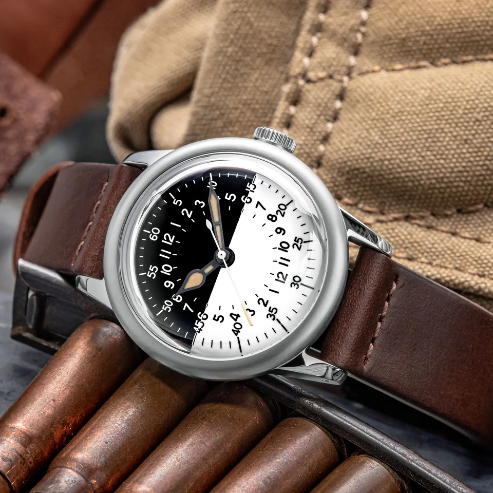 S611b8cf5db094370bda8c98d1e94c