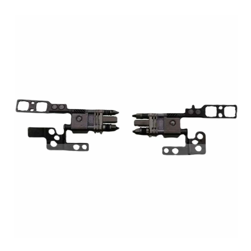 L94498-001 lcd capa superior palmrest capa inferior concha dobradiças