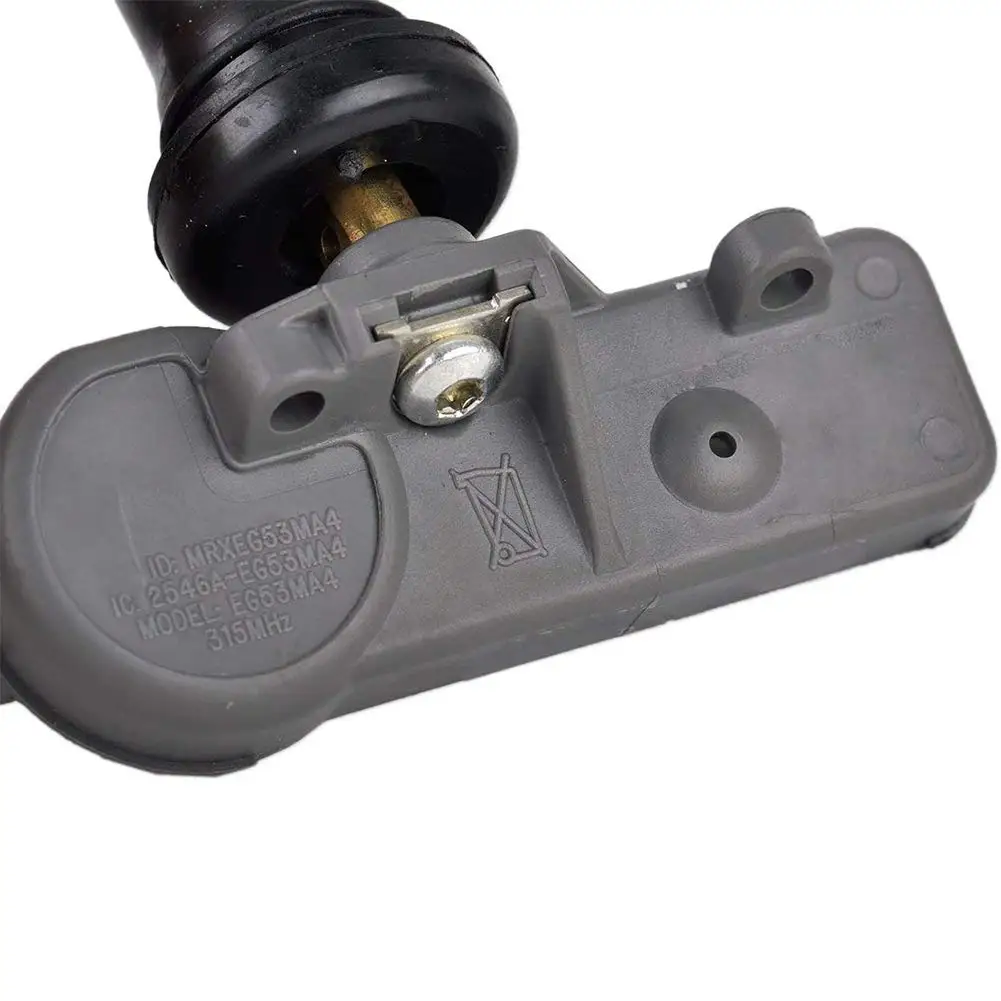 Ÿ̾ з  TPMS,  ī ũ 콺 ȶ 꿡 , 1 