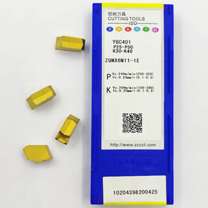 ZQMX4N11-1E YBC401/ZQMX5N11-1E YBC401/ZQMX6N11-1E YBC401