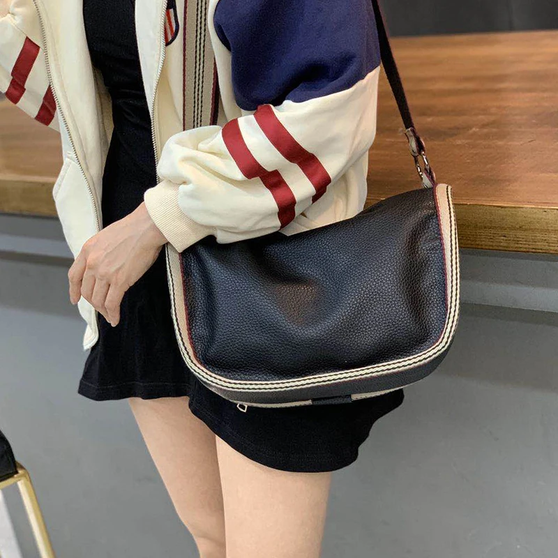 Рисунок 4 - Женская сумка через плечо