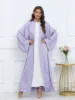 108672-3c7e02.jpg Femme musulmane ouvert Abaya longs Cardigans printemps été vêtements ethniques islamiques femmes Kimono arabe caftan classique noir S-XXL