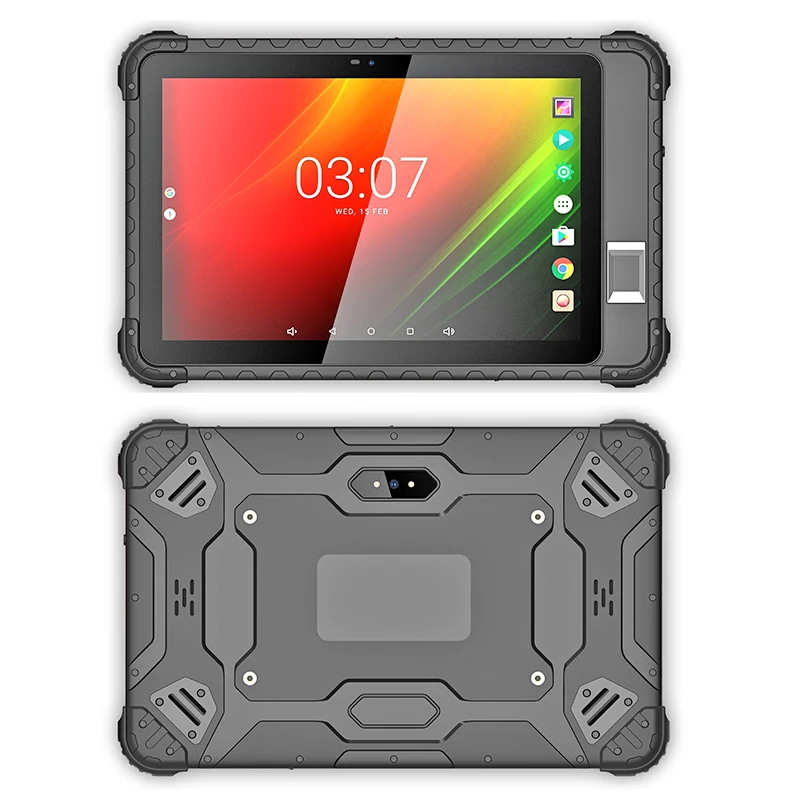 hidon-tableta-rugosa-con-huella-dactilar-esc-ner-de-c-digo-qr-android
