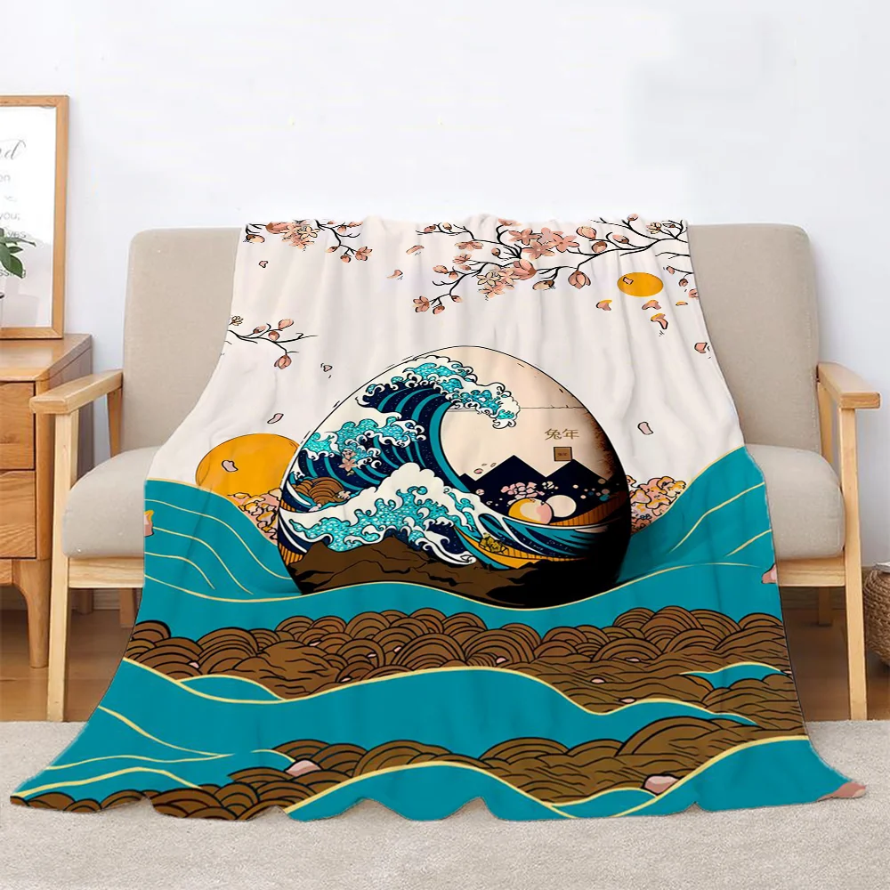 ���� ������ �޺� ���, �Ž� ��� ���� ���, ħ�� ��� ħ�뺸, ǫ���ϰ� �ε巯�� ���� ��ȣ