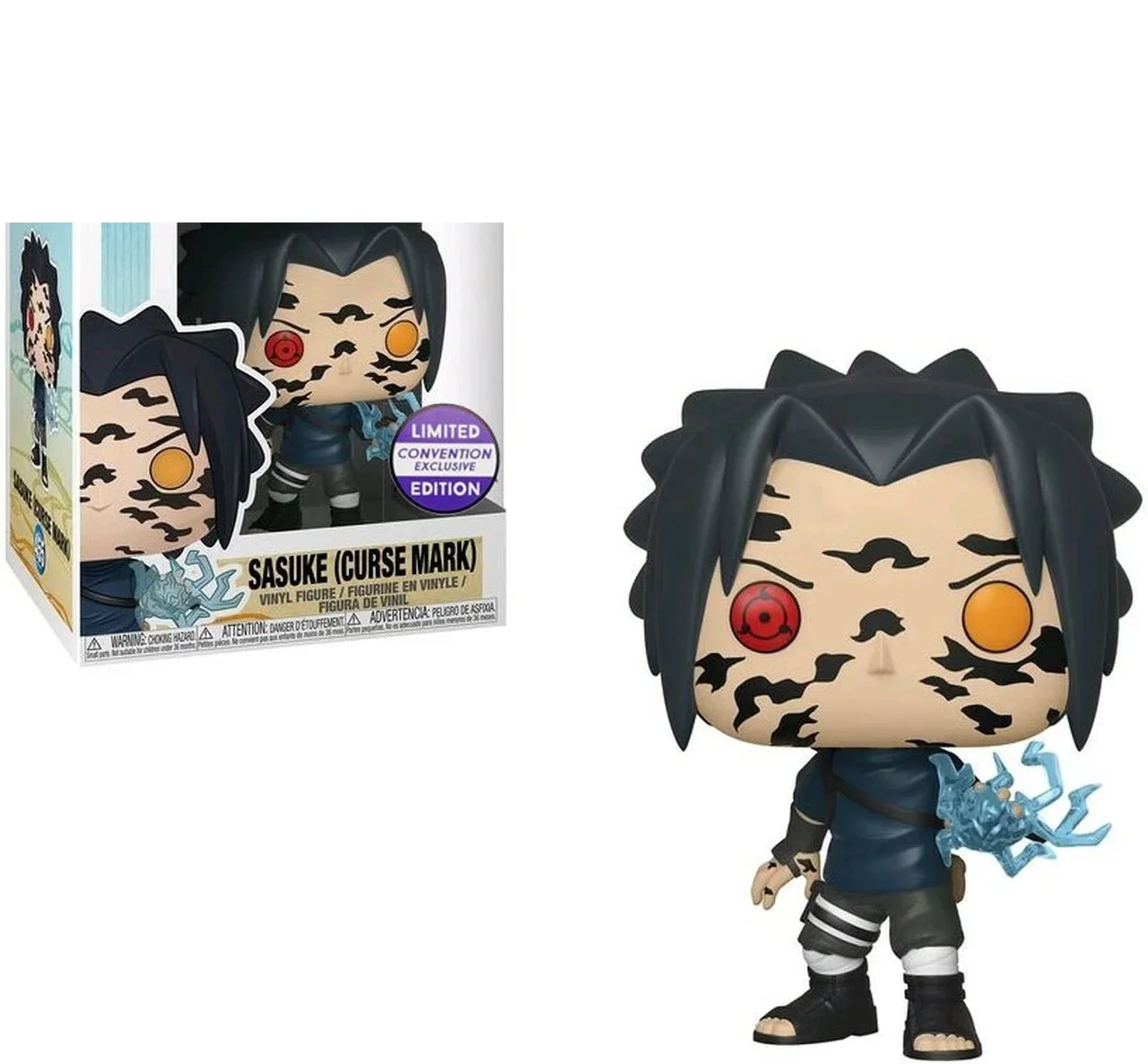 thumbnail image 4 of NARUTO KAKASHI 822 # NARUTO UZUMAKI 726 GAARA 728 # OROCHIMARU 729 TSUNADE 730 JIRAIYA ON TOAD Colección Modelo Figuras de acción Juguetes, 4 of 5