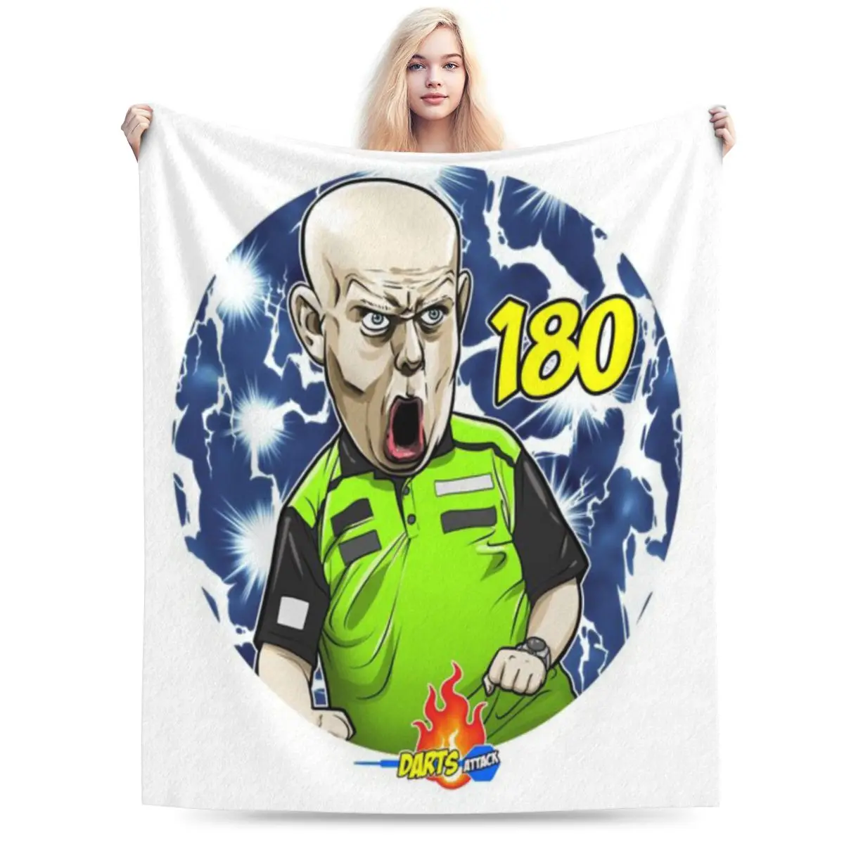 ��Ʈ�� ����Ʈ ����ũ�� �ø��� ���, ��Ʈ ����, �� �ź�