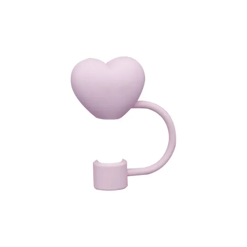A-Pink