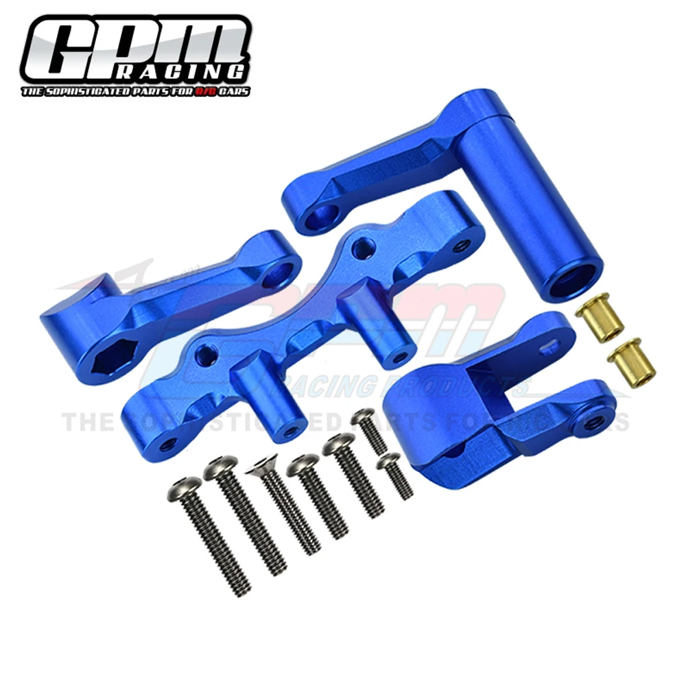 Alina Rose Onlyfans Nudes – Lido Kitchen