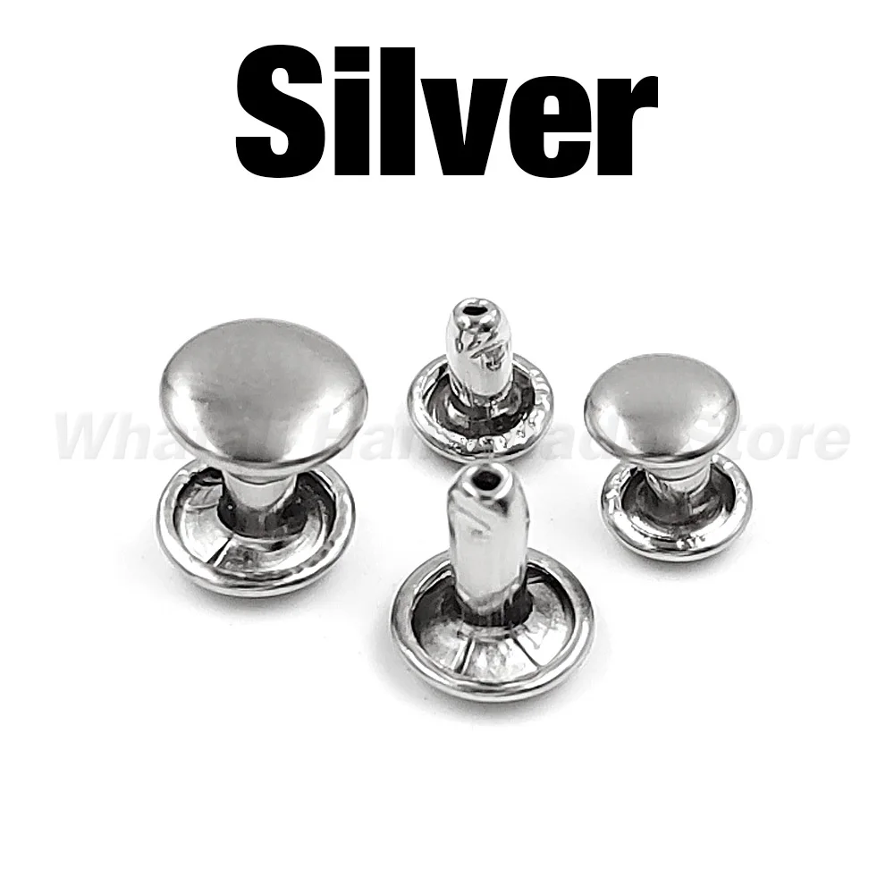 Slide image undefined