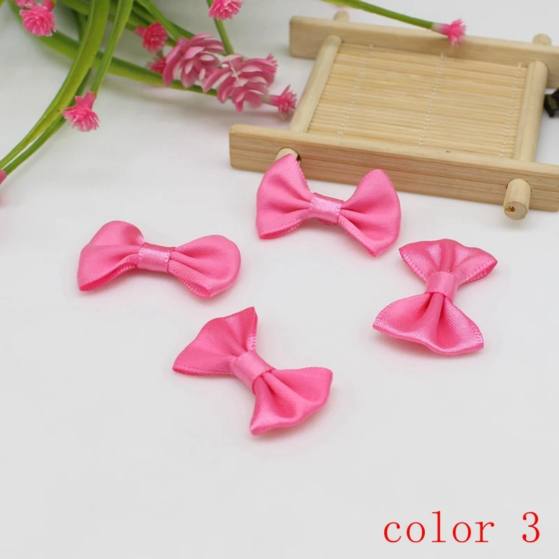 color 3