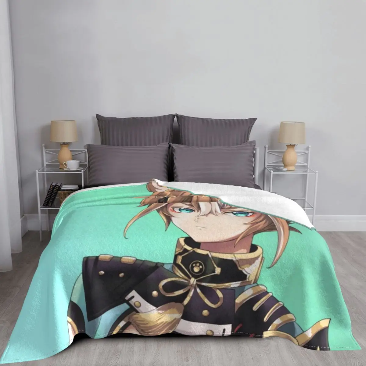 Gorou ���� ����Ʈ ���ο� ���, ���� ���� üũ ����, ���ſ� ���, ������ �ܿ� ���, ���Ÿ� �귣�� ���