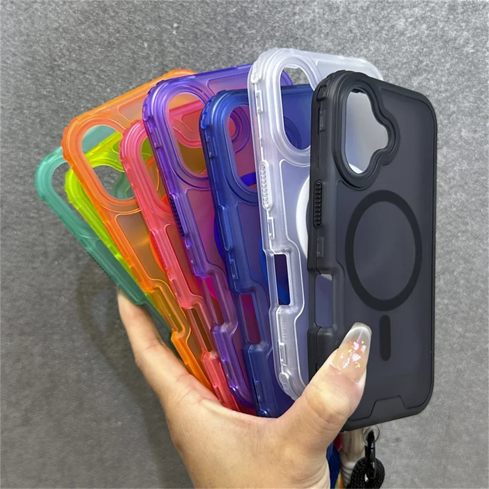 iPhone Case Image 2