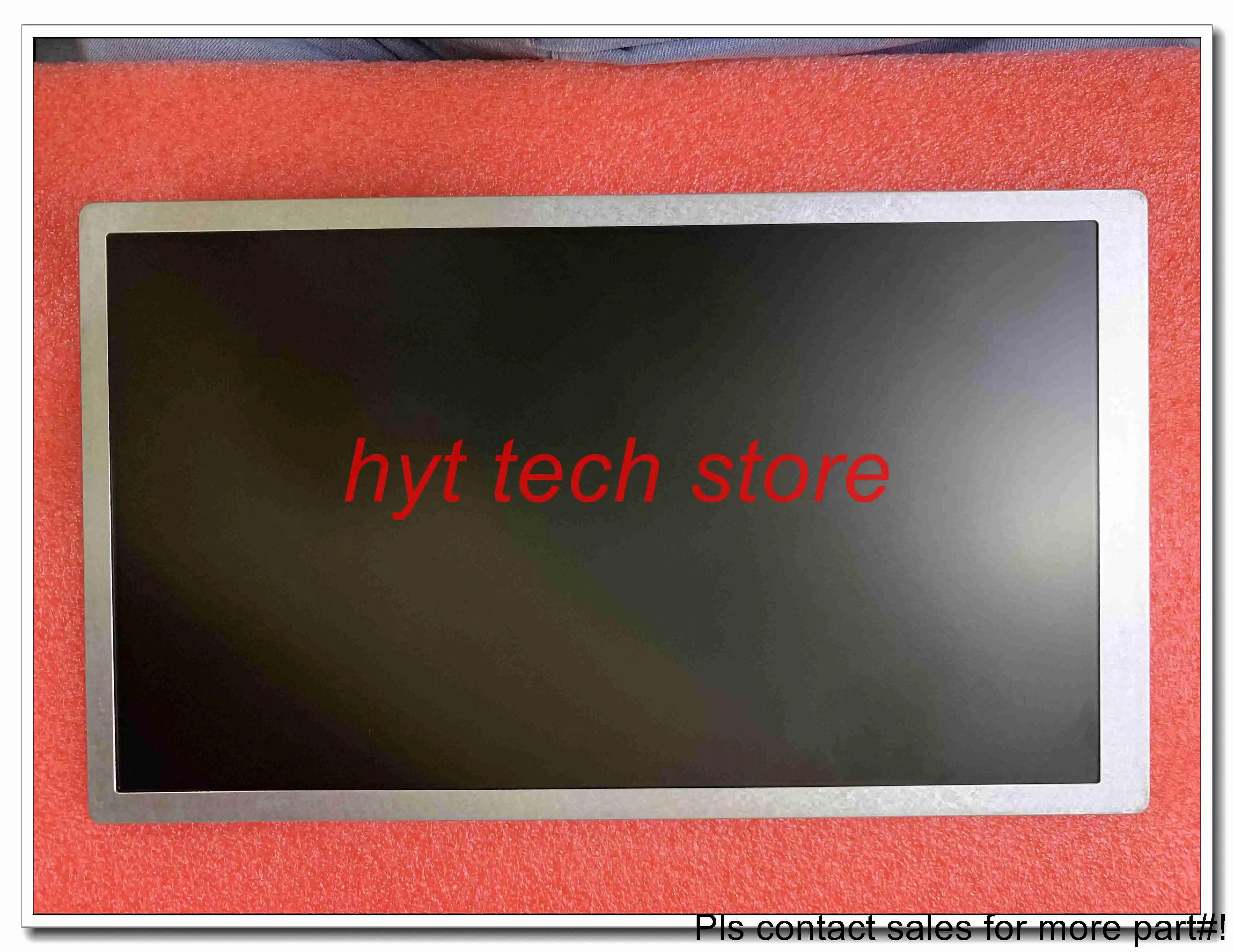 10.1 ġ LCD г M101GWT9 R3 1024*600 100%,  