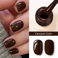 Caramel Color