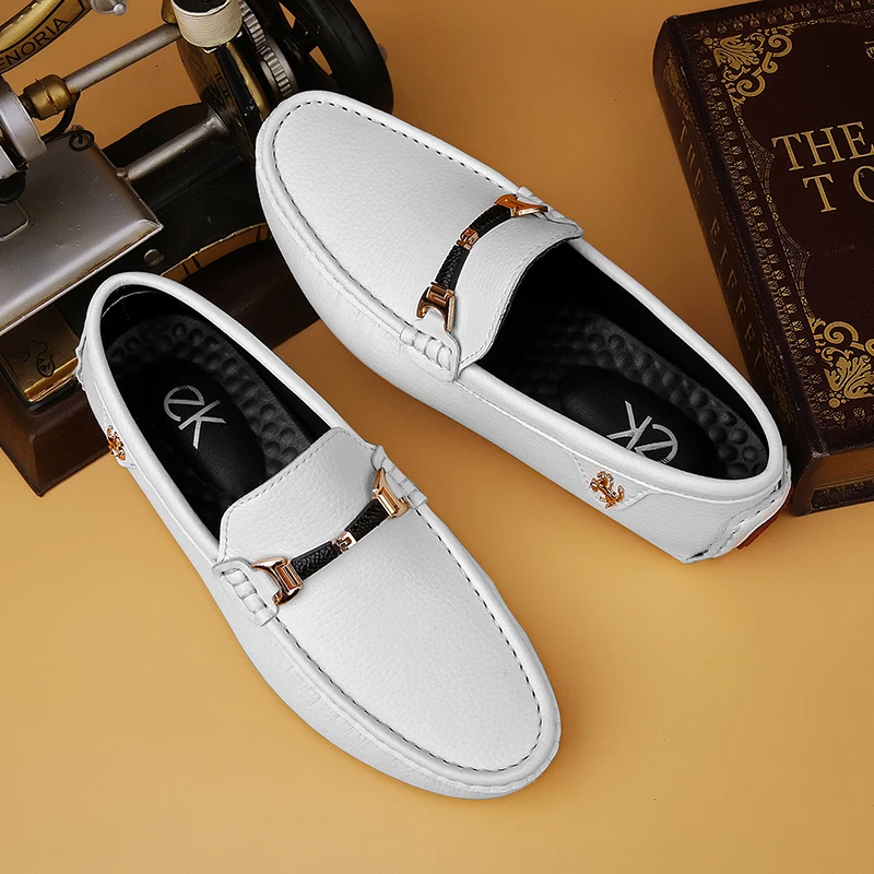 Scarpe da pescatore in lino da * scarpe slip-on traspiranti in tela, scarpe casual * in tessuto con * in gomma ultra-* in * * e beige Scarpe da pescatore in lino da * scarpe slip-on traspiranti in tela, scarpe casual * in tessuto con * in gomma ultra-* in * * e beige