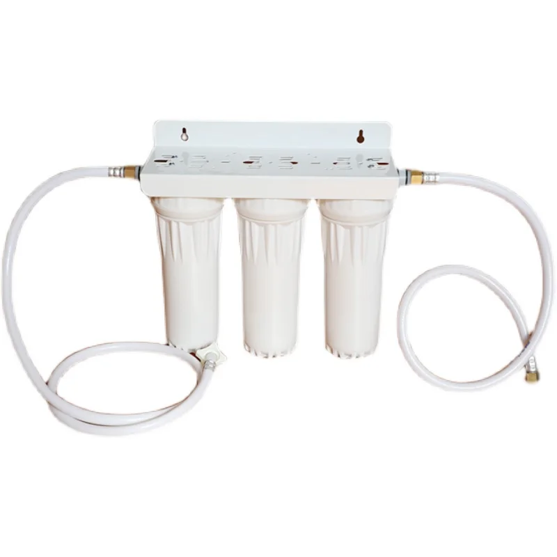 commercialicemakerwaterfiltersystemformilkteacoffeemachine