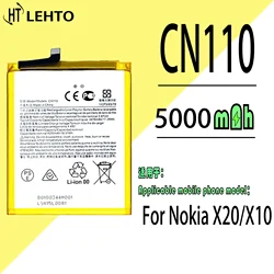 100% Original High - Quality Replacement Battery
