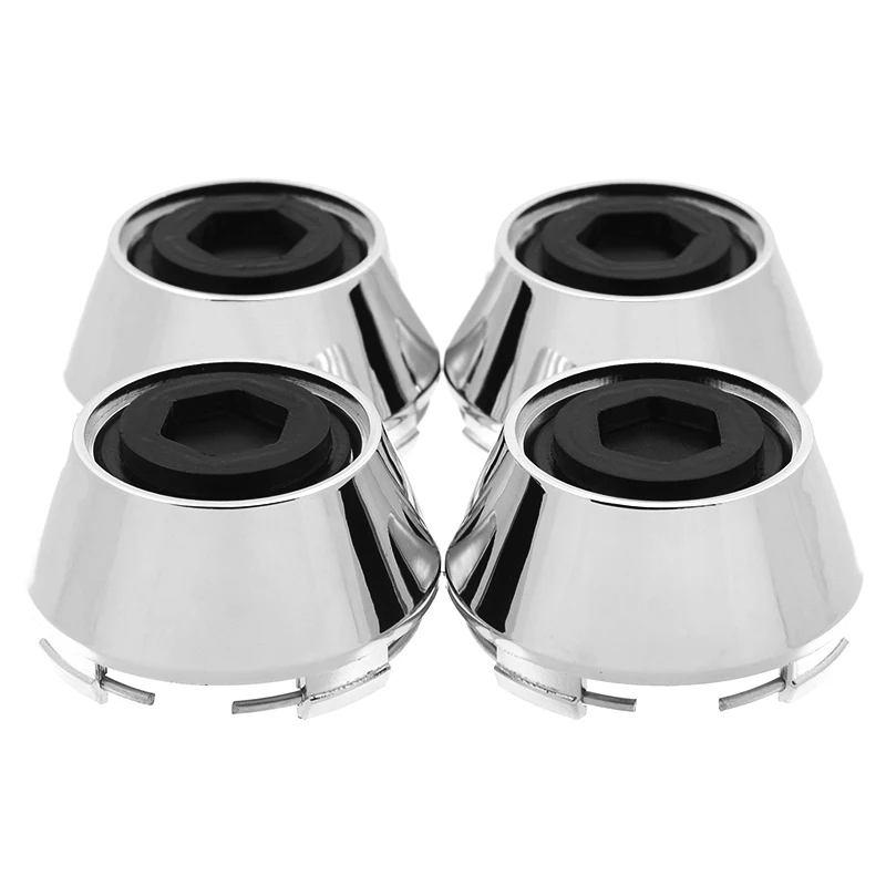 予備8 51xIsBiFk-L._UF350,350_QL50_.jpg