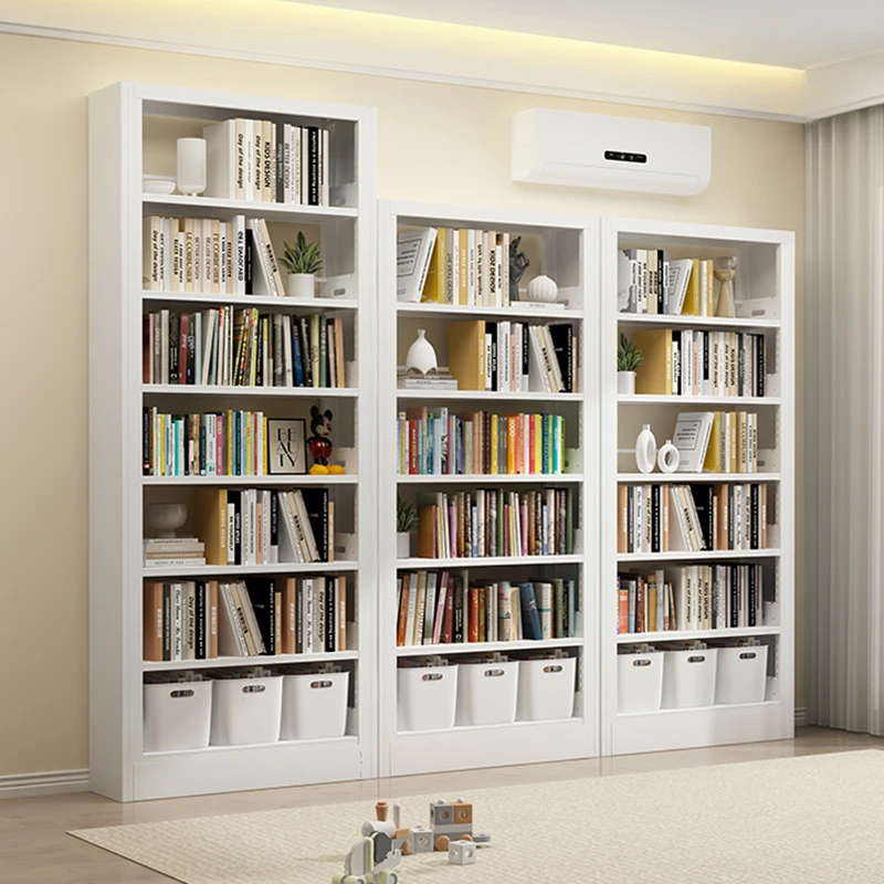 Scaffali Per Camera Da Letto Librerie Armadi Scaffali Impilabili Scaffali Scaffali Estante Para Livros Mobili Soggiorno