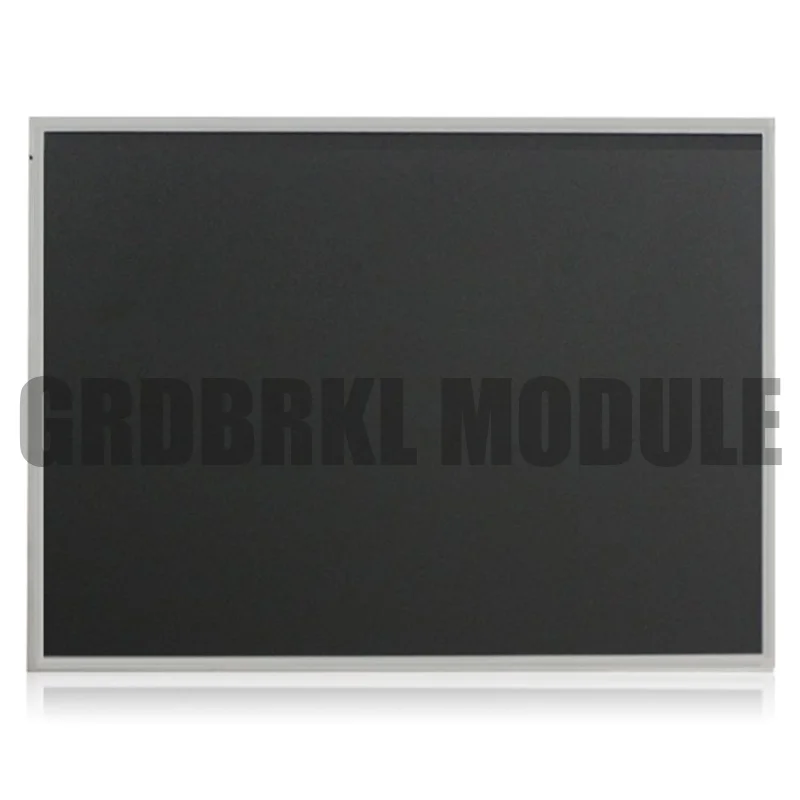 

New Original HT170EX1-101 LCD Screen Display Screen
