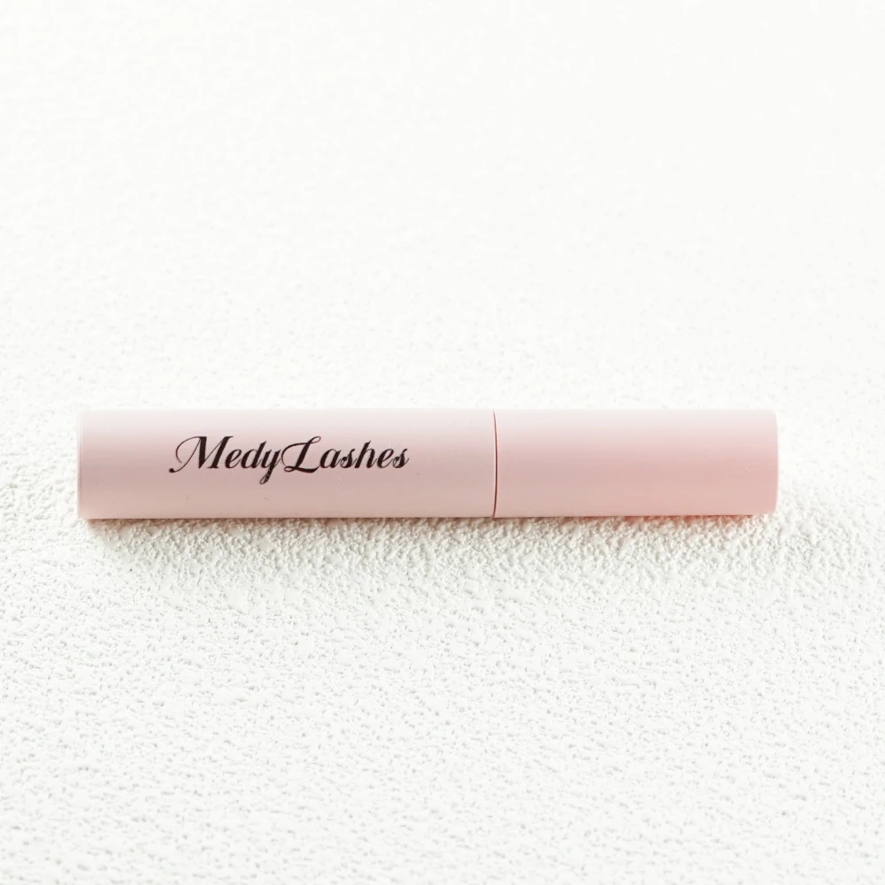 

MEDYLASHES Eyeliner 1 Pack High Pigment Ultra-fine Eyeliner Precise Definition Durable Vegan Non-irritating Dark Black
