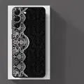 Mix06