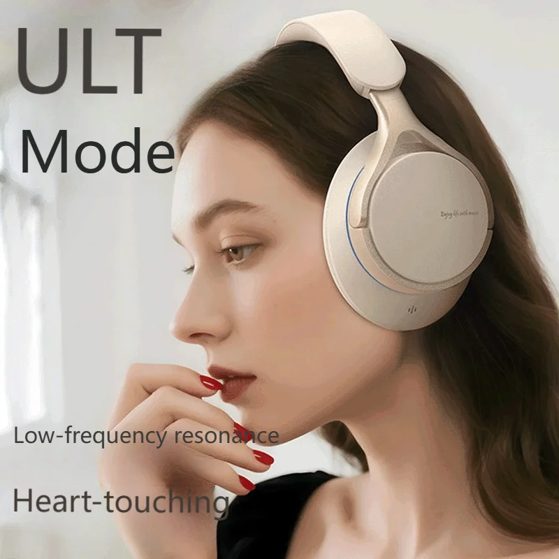 2025 مضخم صوت جديد 50 ساعة عمر البطارية الطويل سما...