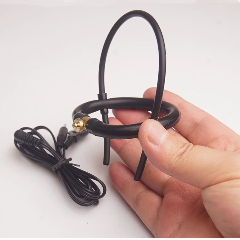 Орыс ханымдар бау таққан ерлер порно видео көреді Көшедегі түкті кискалар