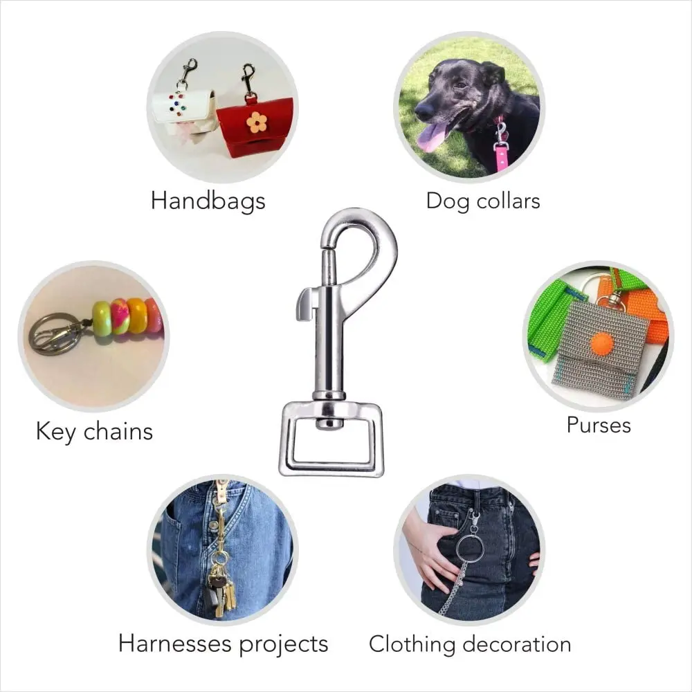 Slide image 671c09a30aab456d94b7b7964453a745