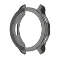 Black Watch Strap