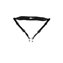 Premium Neck Strap Lanyard for Drone Controllers - Ergonomic and Adjustable Design (For RC 1 2 PRO)
