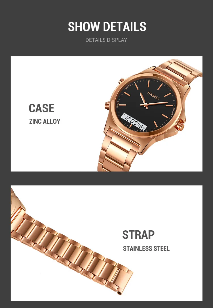 S611cc23afaea4772987c59aab644f3ec2.jpg?width=750&height=1083&hash=1833