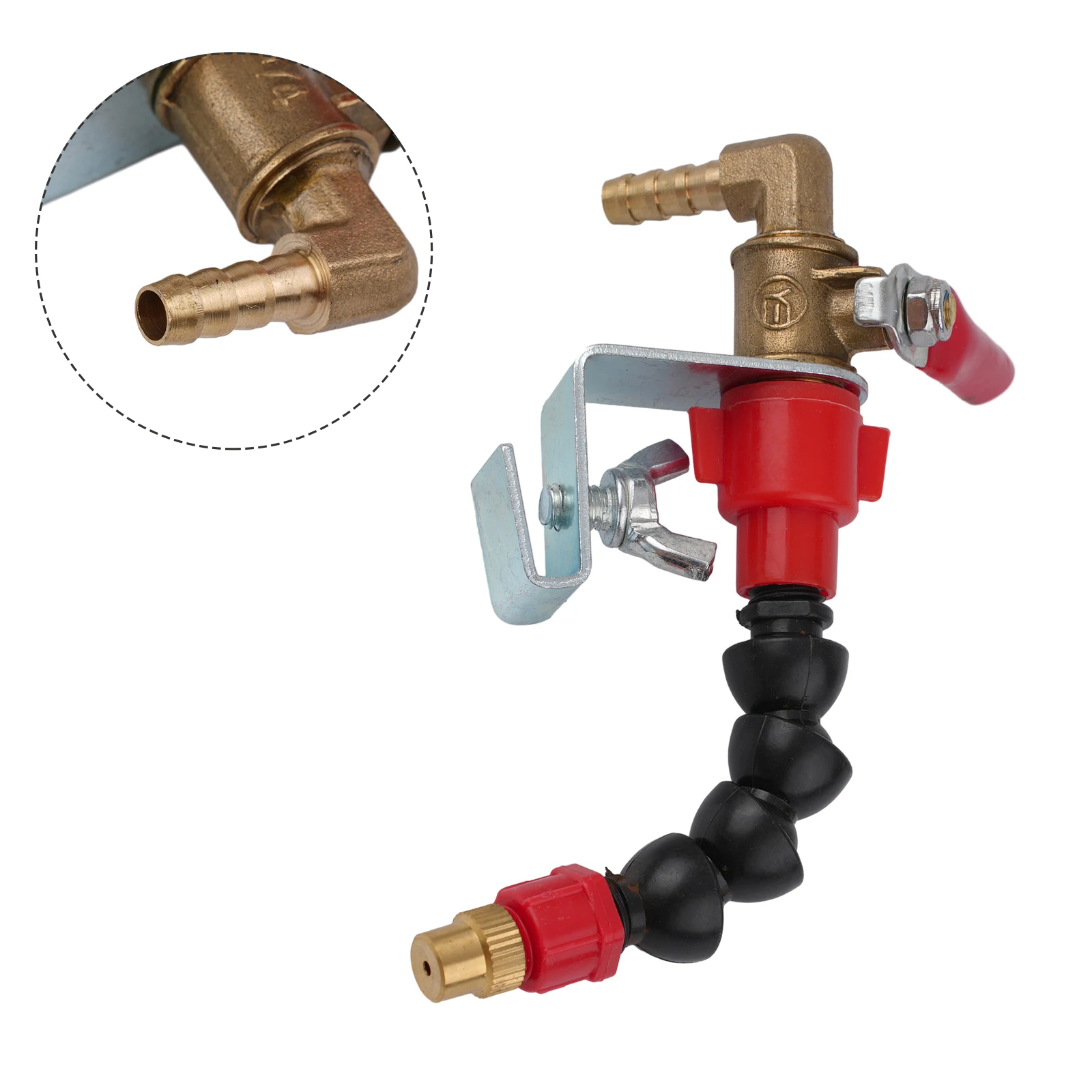 ������ �� �й���, ���� ���� �ý���, �ð��� �̽�Ʈ, ���� ���� ���� ���� �׼�����