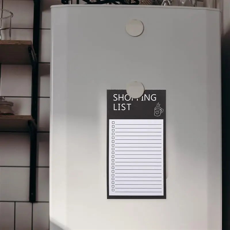 Рисунок 2 - 2 книги, Бытовые Портативные товары для покупок