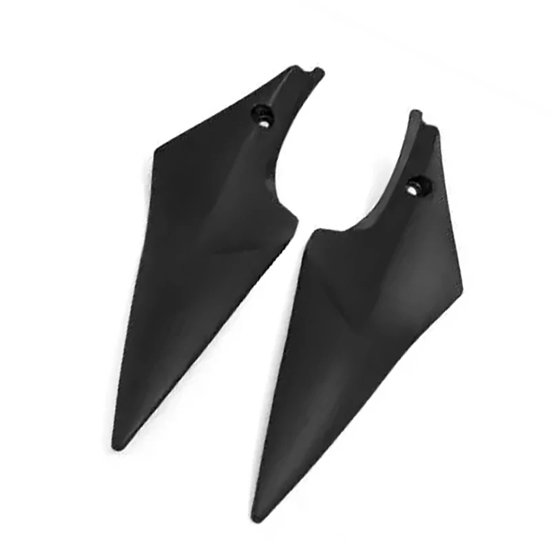 Fit for Suzuki GSXR600 GSXR750 2006 2007 GSXR 600 06-07 750 K6 K7 Motorcycle Gas Tank Side Cover ABS Panels Fairing motorcycle accessories,motorcycle fairing