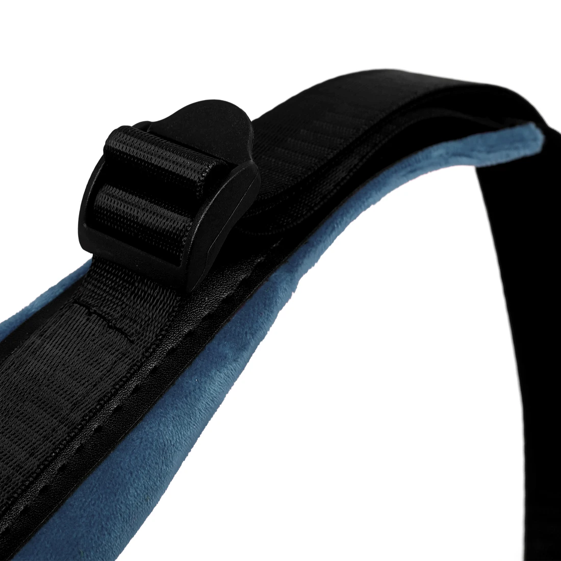 Slide image b7758e1225184d15a8b26f5b1f6403ac