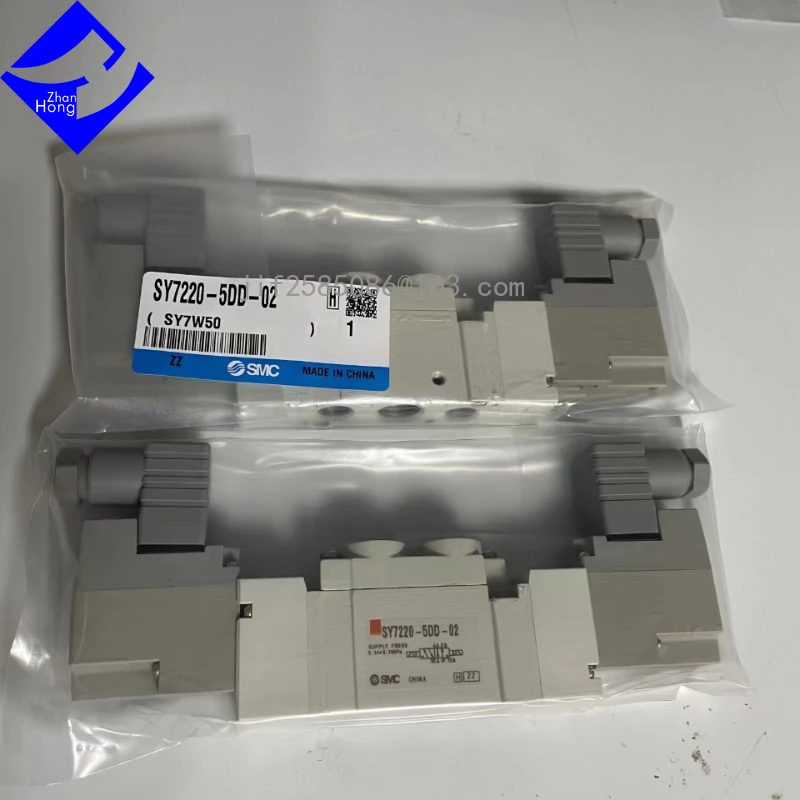 smc-genuine-original-stock-sy7220-5dd-02-5-port-solenoid-valve-available-in-all-series-with-negotiable-prices-authentic