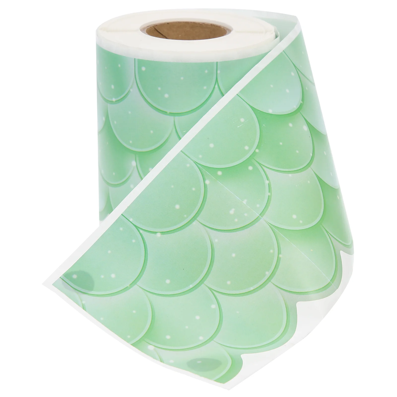 

Наклейки Sewacc с изображением границ, доска для объявлений «русалка», доска для объявлений, бордюр с изображением океана, пляжа, бордюр для класса