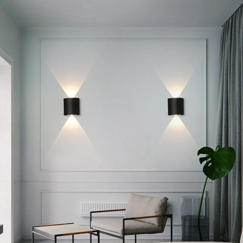 LED-IP65-AC86-265V-2w-4w.jpg