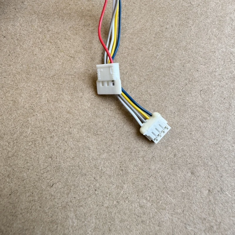 GENUINE MAKITA MODE CHANGE LEVER SET 8 PARTS FOR DHR242/ DHR243 - Foto 7