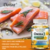 907-fe993c.jpg Omega-3 Fish Oil Rich in DHA and EPA for Joint, Brain and Skin Health, Overall Health and Immune Support