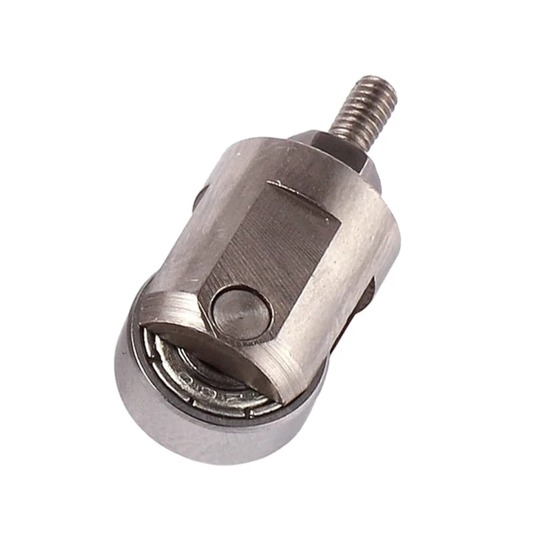 ̾  652F ѷ  10mm   M2.5  ̾  ׼ η ƿ