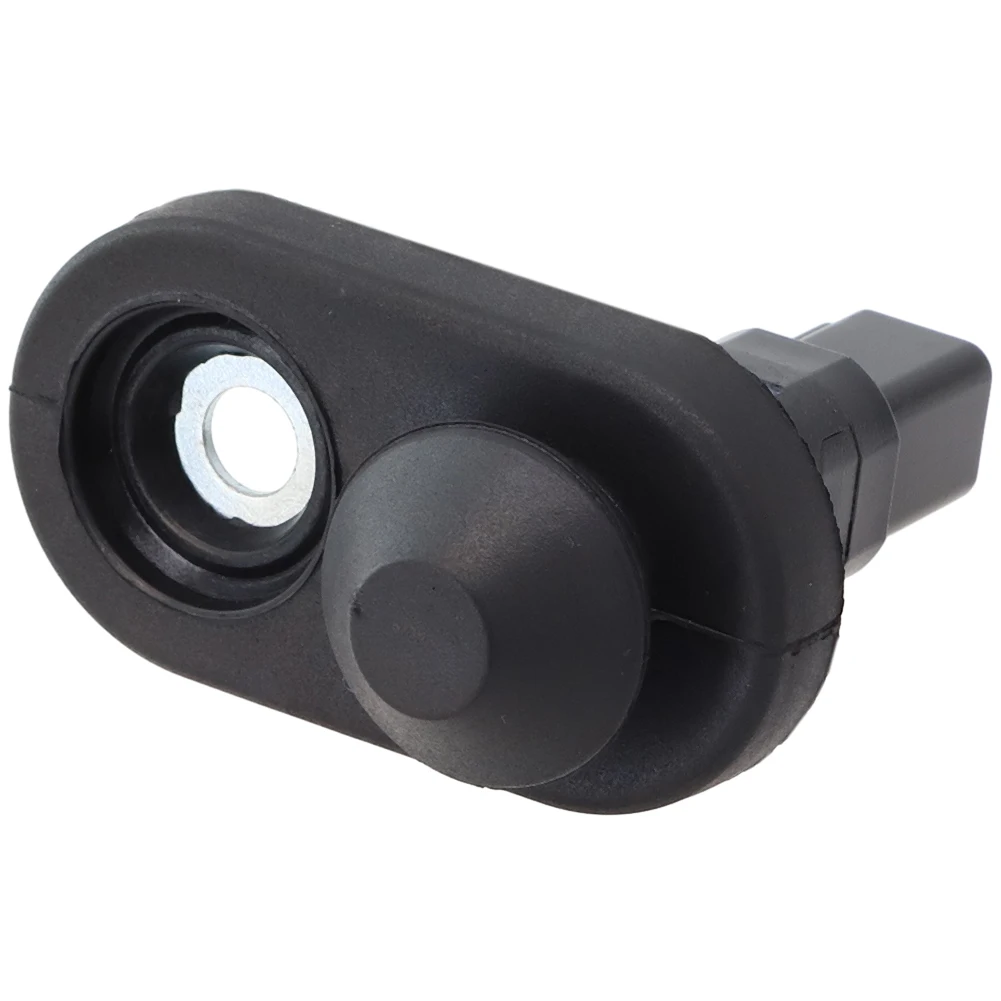 Auto Innen Tür Courtesy Licht Lampe Sensor Schalter Fit Für Lexus Für Scion Für Toyota Für Prado Für Corolla Für Camry – Detail 10